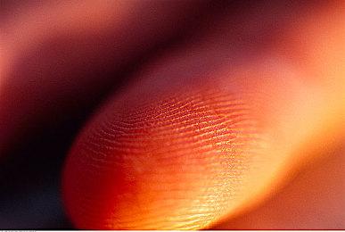 KK官方对战平台新图推荐！独特英灵分队，新时代爆战玩法！